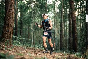 BIB: 
                            <button type="button" onclick="openModal(25261836)" class="btn btn-primary btn-sm float-right btn-popup" data-toggle="modal" data-target=".modal-high-quality">
                        <i class="fas fa-shopping-cart"></i> Add to Cart
                    </button>
                                            <button type="button" onclick="isThisMe(25261836, true)" class="btn btn-success btn-sm float-right btn-popup btn-isme hidden" data-toggle="tooltip" data-placement="bottom" title="นี่คือรูปของคุณใช่ไหม คลิกที่นี่เพื่อเอาเข้าอัลบั้ม">
                        <i class="fas fa-plus"></i> Add to album
                    </button>
                    <button type="button" onclick="isThisMe(25261836, false)" class="btn btn-warning btn-sm float-right btn-popup btn-isnotme hidden">
                        <i class="fas fa-ban"></i> Remove from album
                    </button>